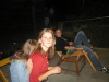 P1010415.jpg, 83 kB